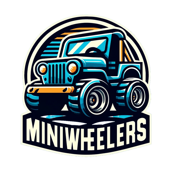 MiniWheelers